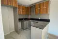 Apartamento 1 habitación 65 m² Kepez, Turquía