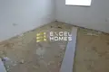 Apartamento 3 habitaciones  Mellieha, Malta