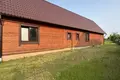 Dom 145 m² Przebrodzie, Białoruś