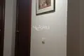 Haus 109 m² Kstovsky District, Russland