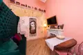 Wohnung 2 zimmer 44 m² Odessa, Ukraine