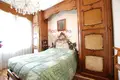 Вилла 6 комнат 490 м² Stresa, Италия
