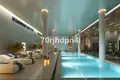 Apartamento 3 habitaciones 154 m² Dos Hermanas, Španjolska