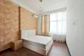 Квартира 4 комнаты 260 м² Тбилиси, Грузия