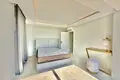 Квартира 2 комнаты  Аланья, Турция