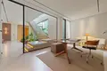 villa de 5 dormitorios 696 m² Marbella, Španjolska