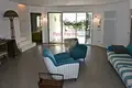 Вилла 4 комнаты 300 м² Диано-Марина, Италия