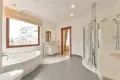 Wohnung 5 zimmer 220 m² in Warschau, Polen