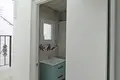 Haus 3 Schlafzimmer 123 m² Malaga, Spanien