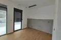 Ático 2 habitaciones 134 m² Budva, Montenegro
