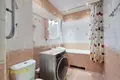 4 room apartment 103 m² Minsk, Belarus