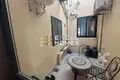 Wohnung 3 Schlafzimmer  Qormi, Malta