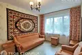Apartamento 3 habitaciones 75 m² Minsk, Belarús
