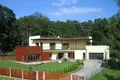 Willa 450 m² Jurmała, Łotwa