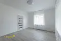 Apartment 103 m² Minsk, Belarus