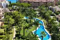 Appartement 3 chambres 145 m² Marbella, Espagne
