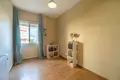 Apartamento 3 habitaciones 85 m² Dos Hermanas, Španjolska