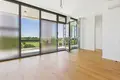 2 bedroom apartment 102 m² Grad Rovinj, Croatia