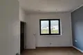 Apartamento 3 habitaciones 256 m² Boreti, Montenegro