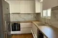 Квартира 4 комнаты 115 м² Municipality of Kallithea, Греция