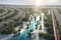 Casa 6 habitaciones 667 m² Sarja, Emiratos Árabes Unidos