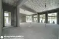 Дом  Ждановичский сельский Совет, Беларусь