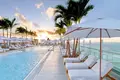 Hotel 7 400 m² Paralimni, Cypr