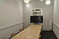 Офис 845 м² Москва, Россия