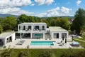 Вилла 4 спальни 290 м² Rabac, Хорватия