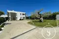 villa de 5 dormitorios  Polychrono, Grecia