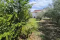 Chalet 2 chambres 298 m² Exochi, Grèce