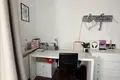 3 room apartment 70 m² in Mierzynek, Poland