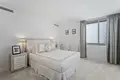 Haus 6 Schlafzimmer 987 m² Marbella, Spanien