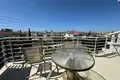 Wohnung 3 Schlafzimmer 118 m² in Demos Agiou Athanasiou, Zypern