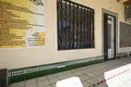 Wohnung 40 m² Torrevieja, Spanien