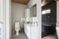 Haus 4 zimmer 144 m² Ruha, Finnland
