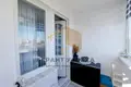 Mieszkanie 4 pokoi 84 m² Muchaviecki sielski Saviet, Białoruś