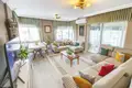 Wohnung 4 zimmer 145 m² Muratpasa, Türkei