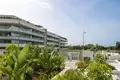 Wohnung 2 Schlafzimmer 113 m² San Pedro Alcantara, Spanien
