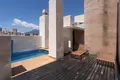 Apartment 127 m² Estepona, Spain