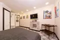 Wohnung 2 zimmer 44 m² Odessa, Ukraine
