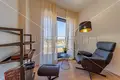 Dom 2 pokoi 120 m² Opcina Vela Luka, Chorwacja