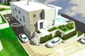 Dom 4 pokoi 245 m² Kostrena, Chorwacja
