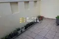 Apartamento 3 habitaciones  Mellieha, Malta