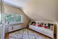 House 130 m² Kaminsko, Poland