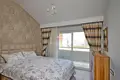 Wohnung 1 zimmer 120 m² Mahmutlar, Türkei