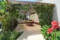 Haus 4 Schlafzimmer 222 m² Tivat, Montenegro