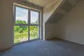Maison 144 m² Poznan, Pologne