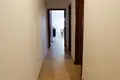 Mieszkanie 3 pokoi 127 m² Dos Hermanas, Hiszpania