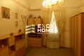 Casa 5 habitaciones  Paola, Malta